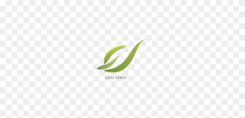 389x346 Vector Leaf Logo Designs Download Vector Logos Free Download - Leaf Logo PNG