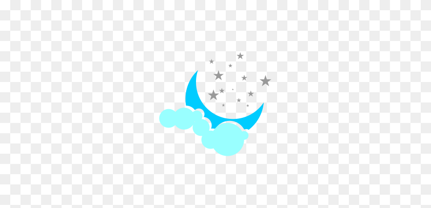 389x346 Векторный Логотип Луна Звезда Скачать Бесплатно Векторные Логотипы - Звезда Вектор Png