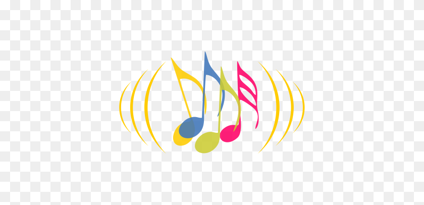 389x346 Vector Music Icon Logo Download Entertainment Logos Vector Logos - Music Logo PNG