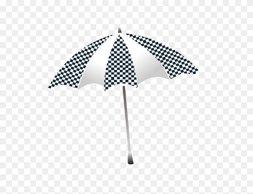 958x719 Vector Of A Cartoon Frog Dashing Through The Rain With An Umbrella - Umbrella Clipart Black And White
