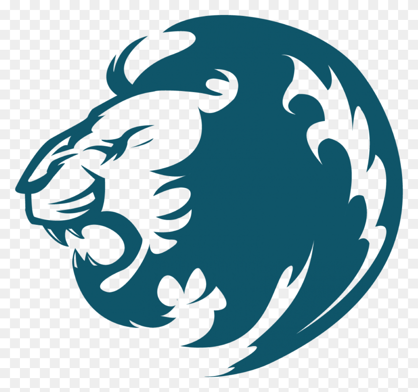 1600x1494 Vector Png Download Free Lion Head - Lion Face PNG