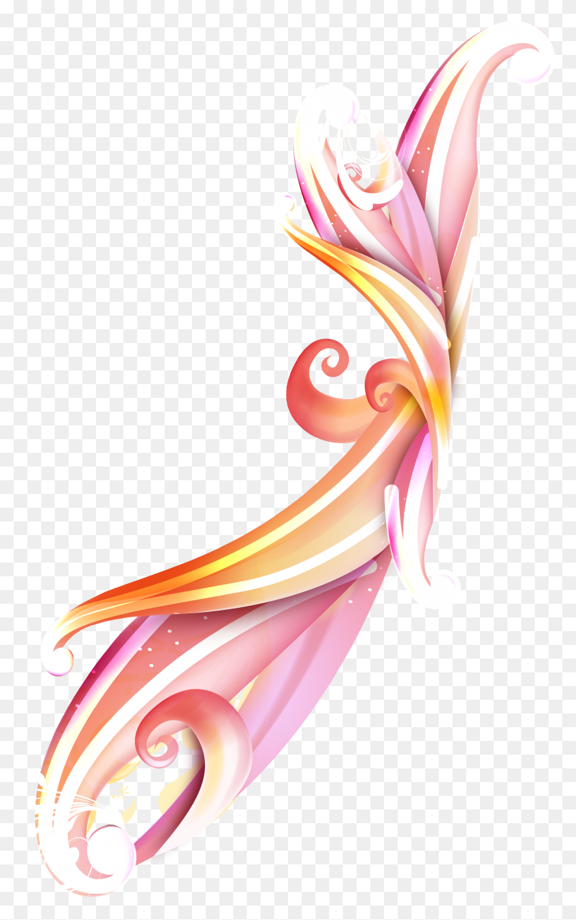 1558x2559 Vector Png Transparent Picture - PNG Images