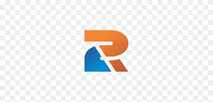 389x346 Vector R Letter Logo Download Vector Logos Free Download - R Logo PNG