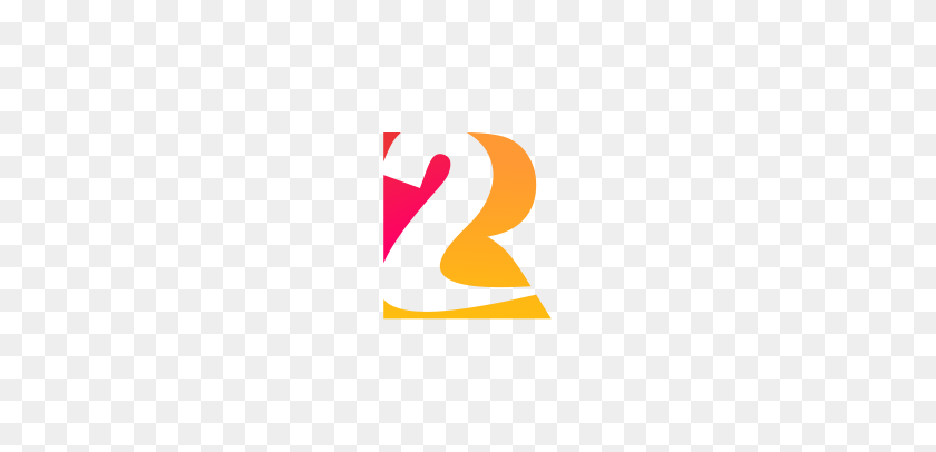 389x346 Векторный Логотип Буква R Скачать Бесплатно Векторные Логотипы - Логотип R Png