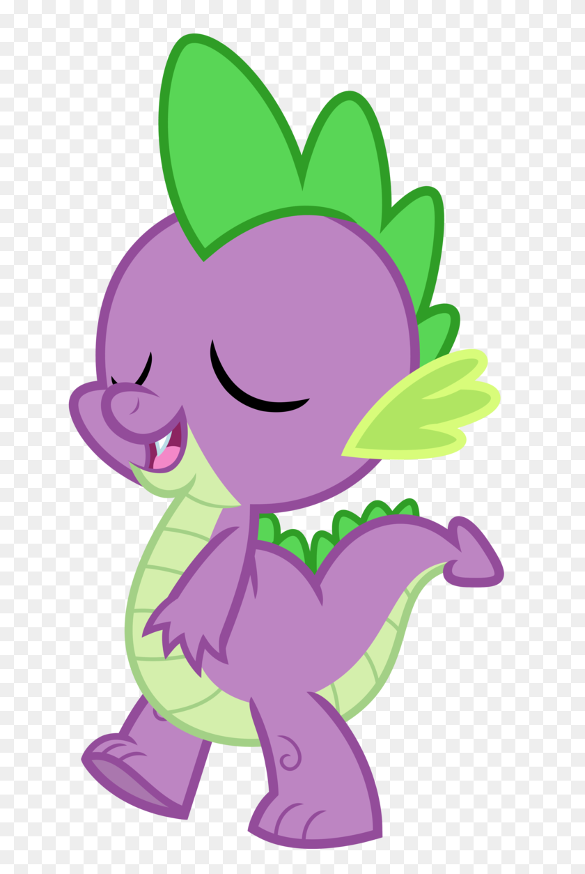 669x1194 Vector Spike - Spike PNG