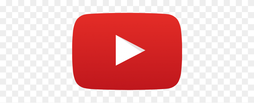 400x281 Vector Youtube Logo - Youtube Logo PNG