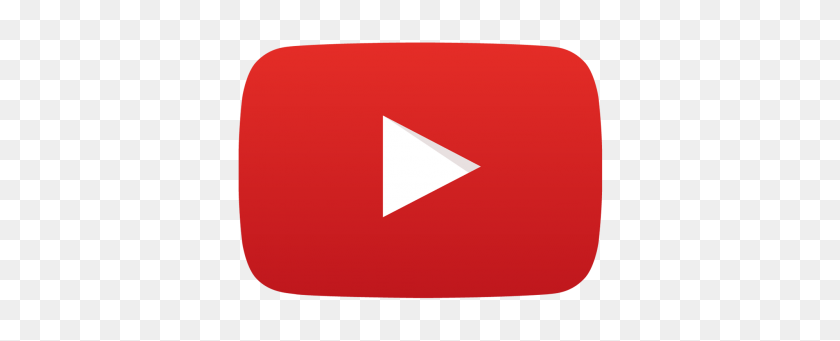 Download vector youtube logo png 348528 - Lumbungimgsdb