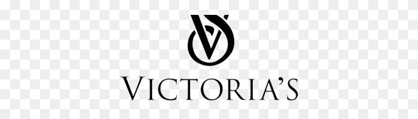 360x180 Vectoria's Secret Archives - Victoria Secret PNG