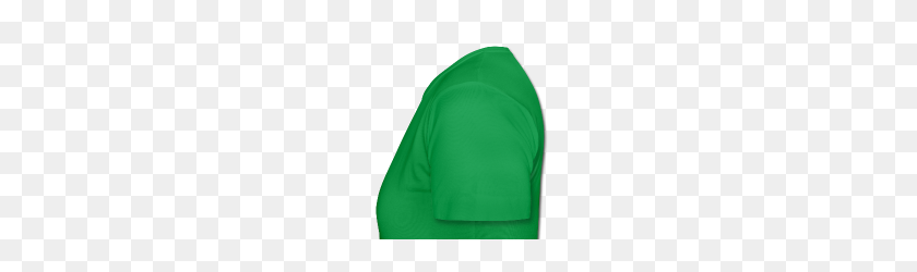 190x190 Vectornectar Fartphoned - Nazi Hat PNG