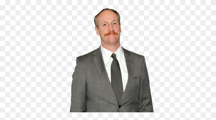 1200x630 Veep's Matt Walsh On Improv, The Beltway, And His Character's Fake Dog - Terry Crews PNG