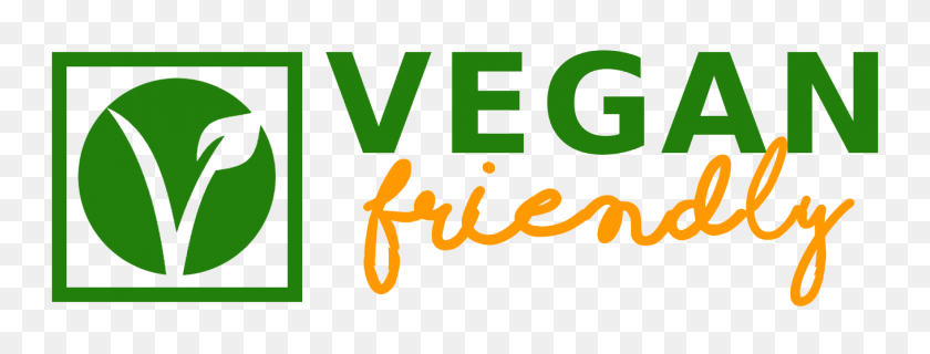 2048x683 Vegan - Vegan PNG