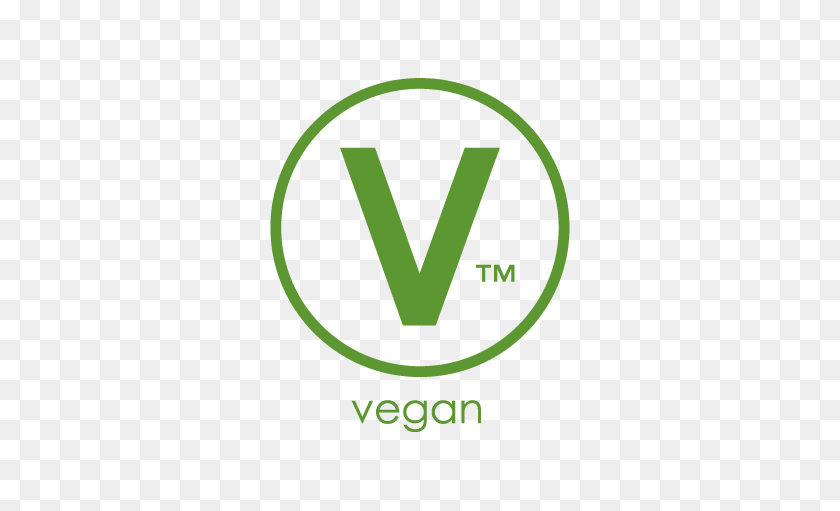 451x451 Vegan - Vegan PNG