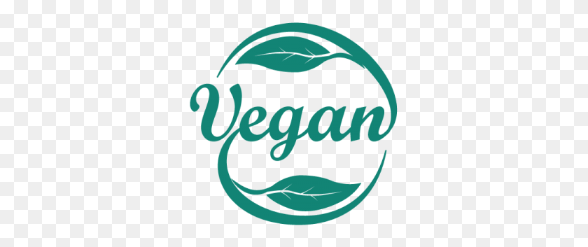 300x293 Vino Vegano - Vegano Png