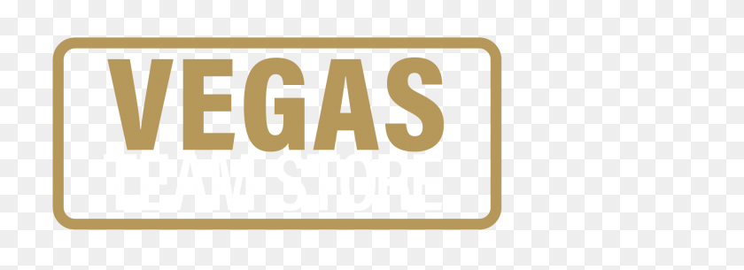 1920x605 Мужская Футболка Vegas Golden Knights Добро Пожаловать В Невозможную Футболку Из Трех Смесей - Логотип Vegas Golden Knights Png