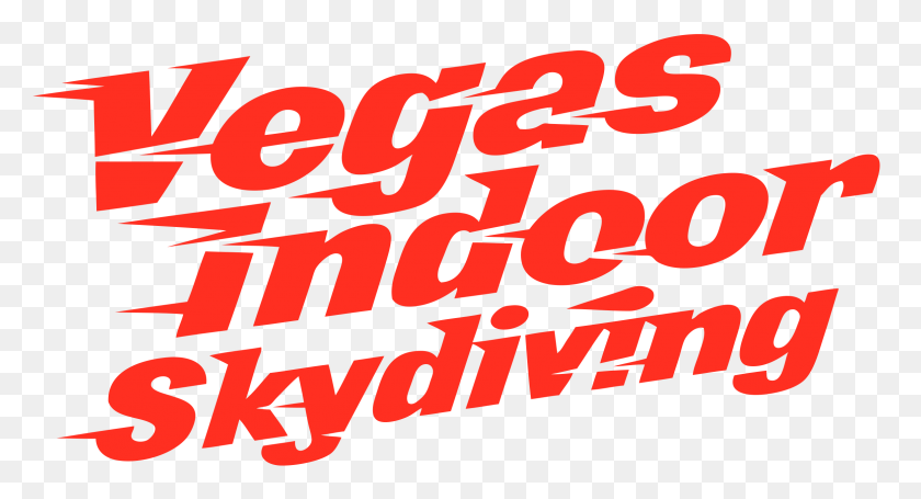 2352x1194 Vegas Indoor Skydiving Indoor Skydiving In Las Vegas, Nevada - Vegas Png