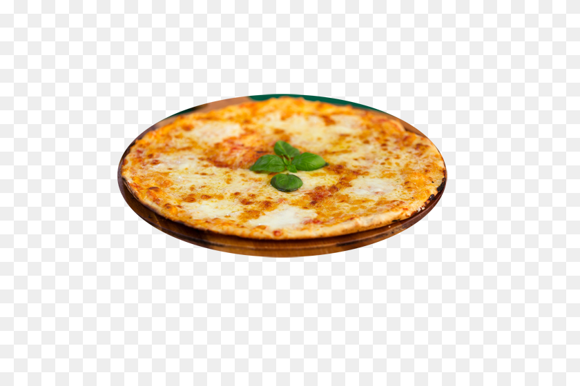 500x500 Vegas Pizza House Best Pizza In Las Vegas - Cheese Pizza PNG
