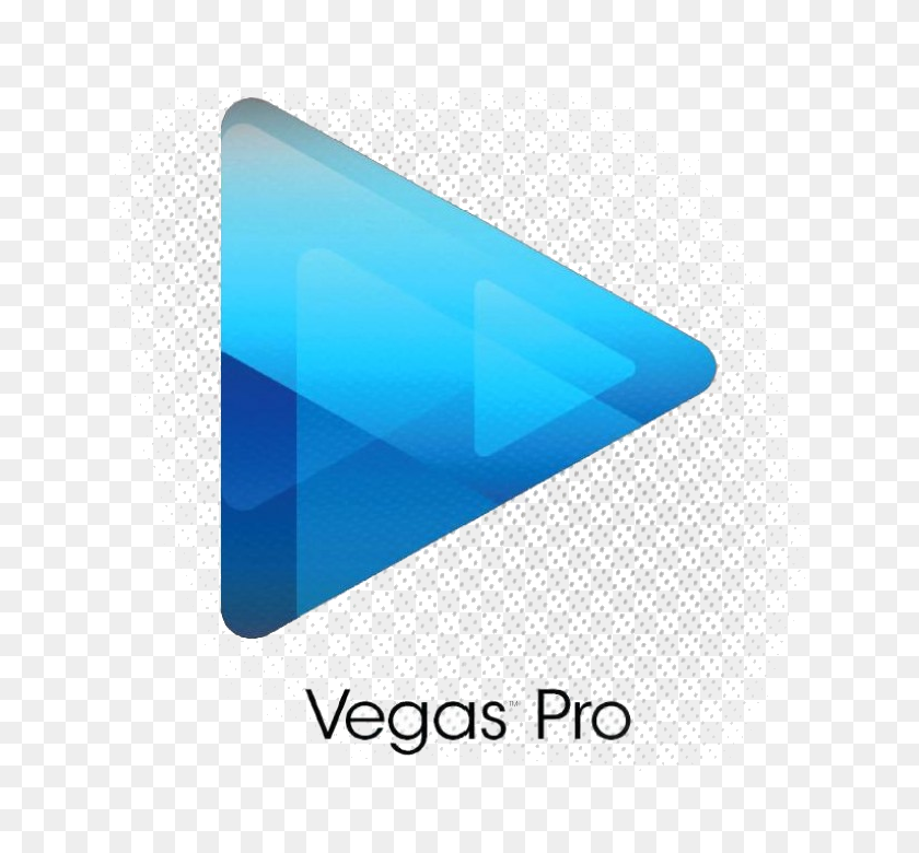 720x720 Vegas Pro Reviews Multitud - Vegas Png