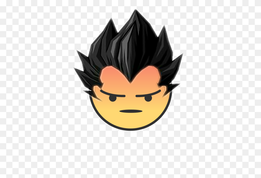 Super Saiyan Tag List Characters Dragon Ball Legends Dbz Space Super Saiyan Png Stunning Free Transparent Png Clipart Images Free Download - face roblox png vegeta