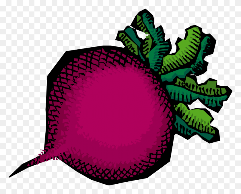 900x712 Vegetable Clip Art - Pink Pumpkin Clipart