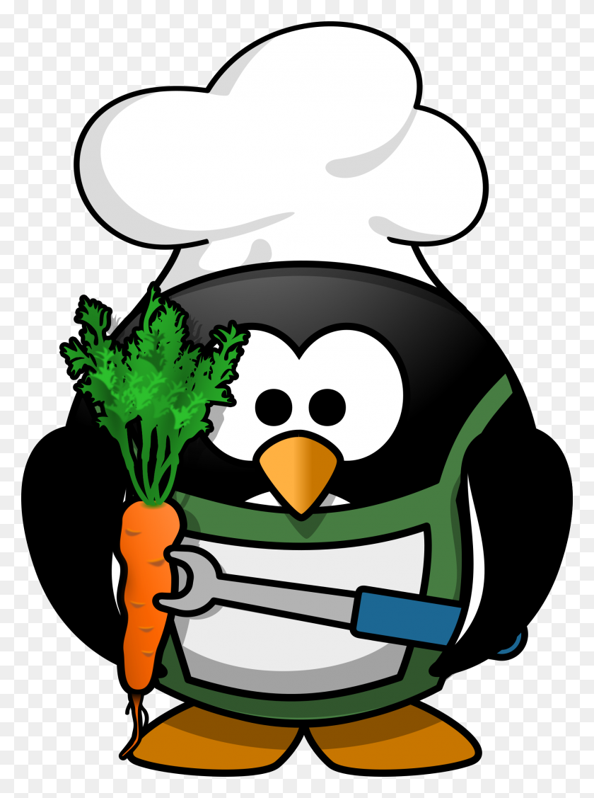 1753x2400 Vegetable Clipart Cooked Vegetable - Vegetable Clipart Free