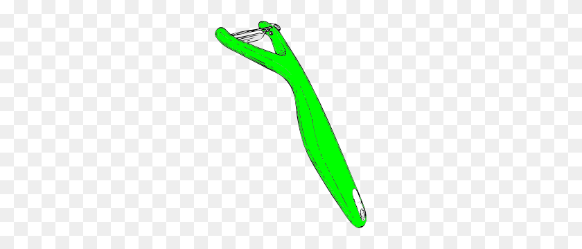 219x299 Vegetable Peeler Clip Art Free Vector - Marshmallow On A Stick Clipart