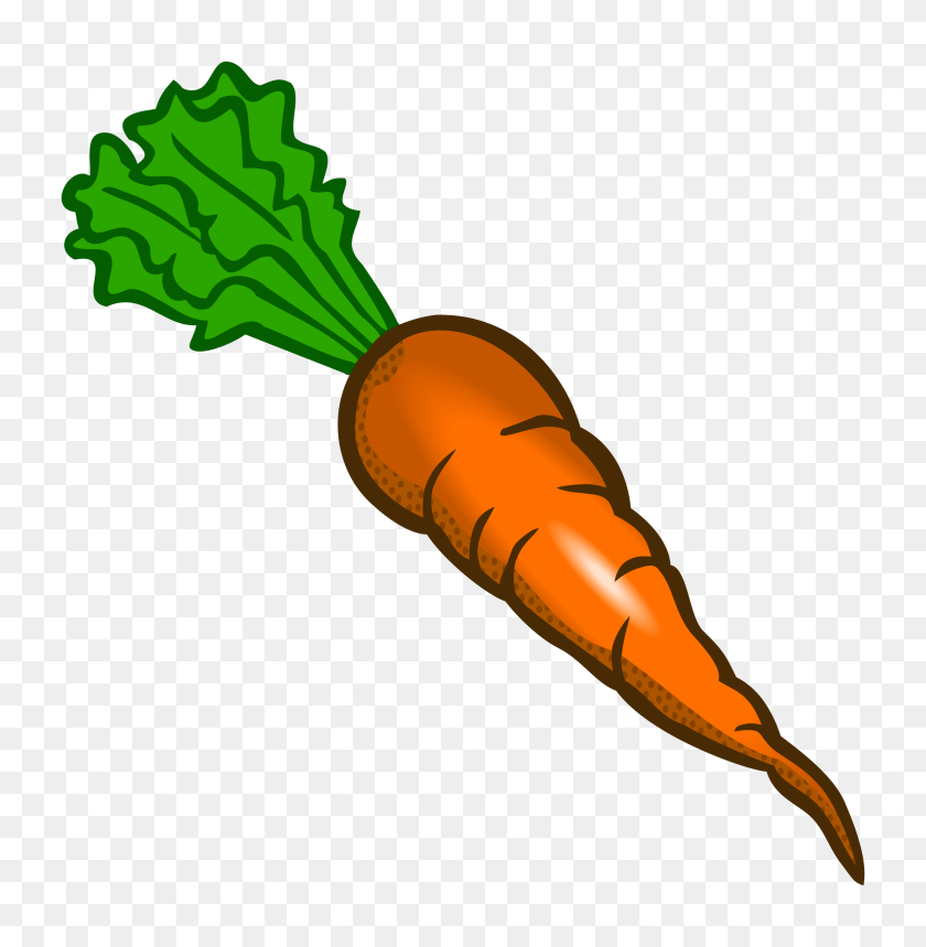 2342x2400 Овощи Черно-Белые Цветные Морковные Картинки Исследовать Картинки - Морковь Черно-Белые Клипарт