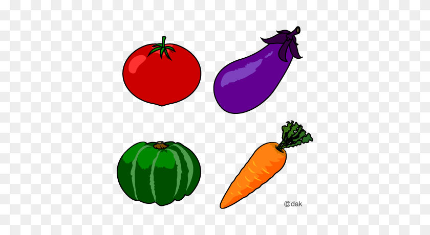 400x400 Vegetables Clipart Gallery Images - Passion Fruit Clipart