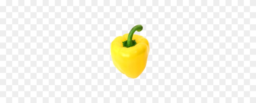 186x279 Vegetables Royalty Free Png Images Png Play - Bell Pepper PNG