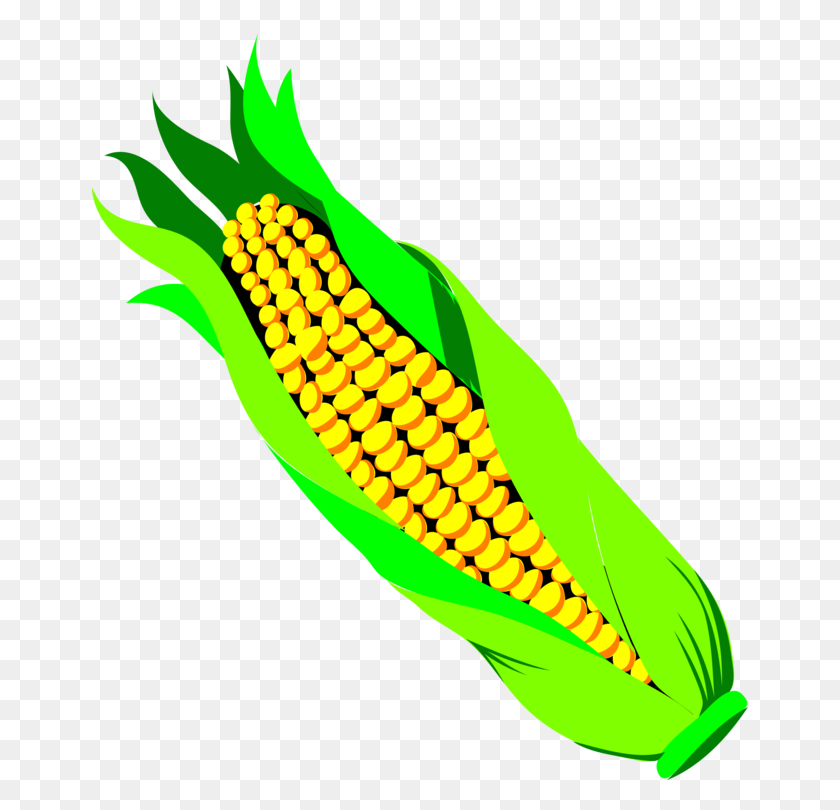 656x750 Вегетарианская Кухня Кукуруза В Початках Кукуруза Овощи Сладкая Кукуруза Бесплатно - Кукуруза Клипарт