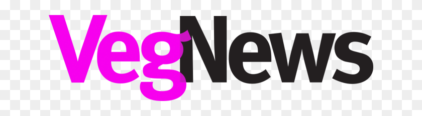 646x172 Журнал Vegnews - Ваш Лучший Источник Всего Веганского - Pink Subscribe Png