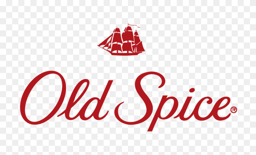 1000x578 Vego - Old Spice PNG