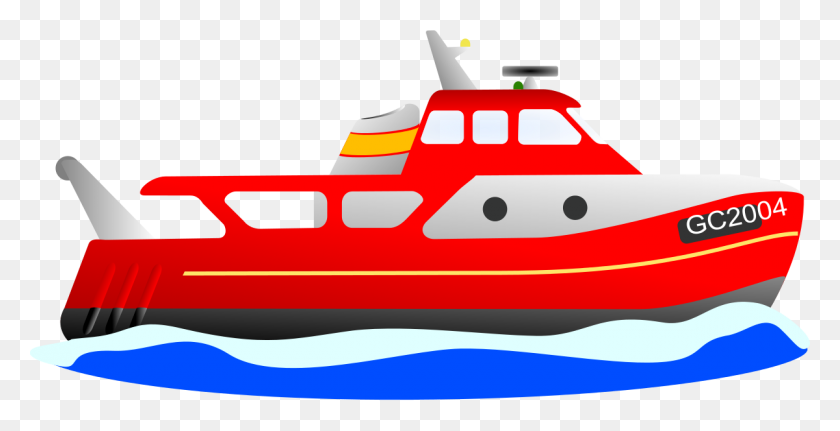 1200x572 Vehicle Clipart Sea Transport - Chevy Clipart