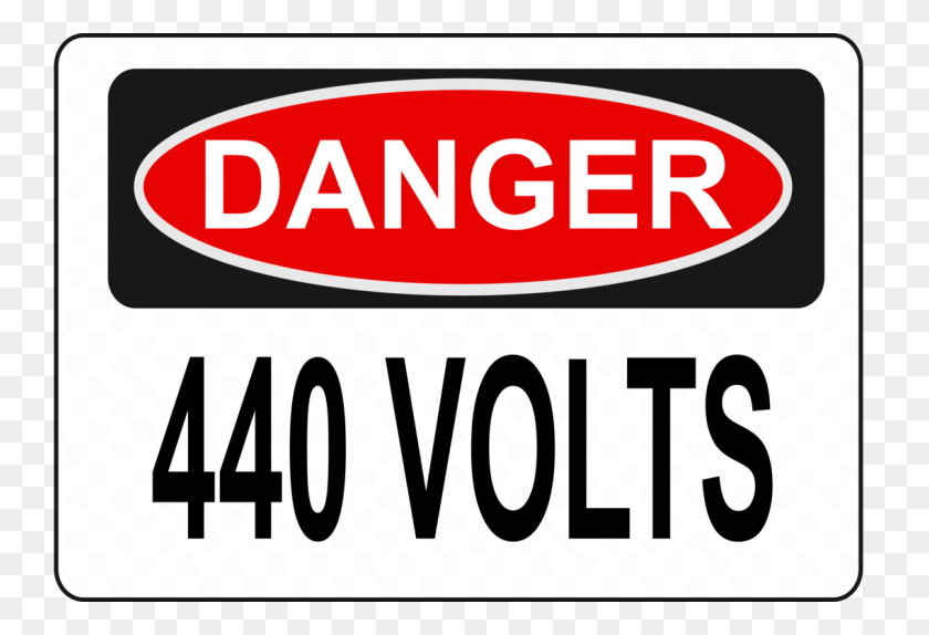 1136x750 Vehicle License Plates Placa Danger Zombie Area Logo Pictogram - Zombie Clipart Free