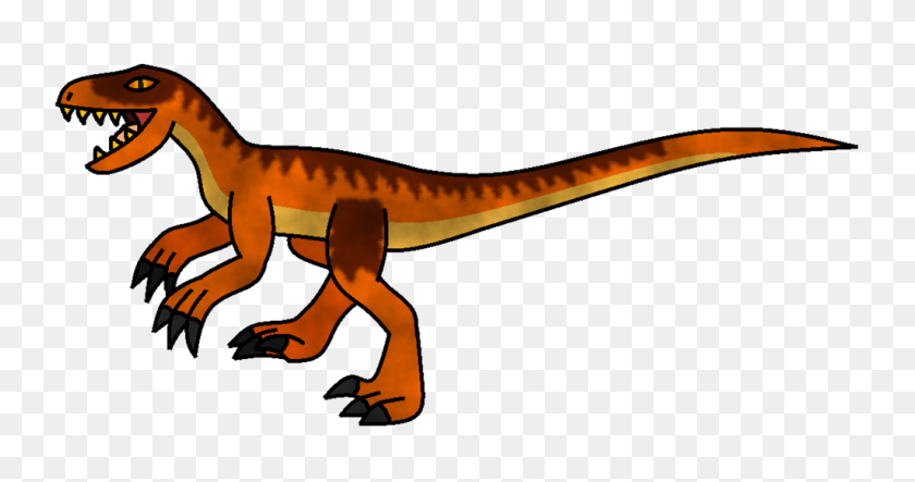 1024x503 Velociraptor - Velociraptor PNG