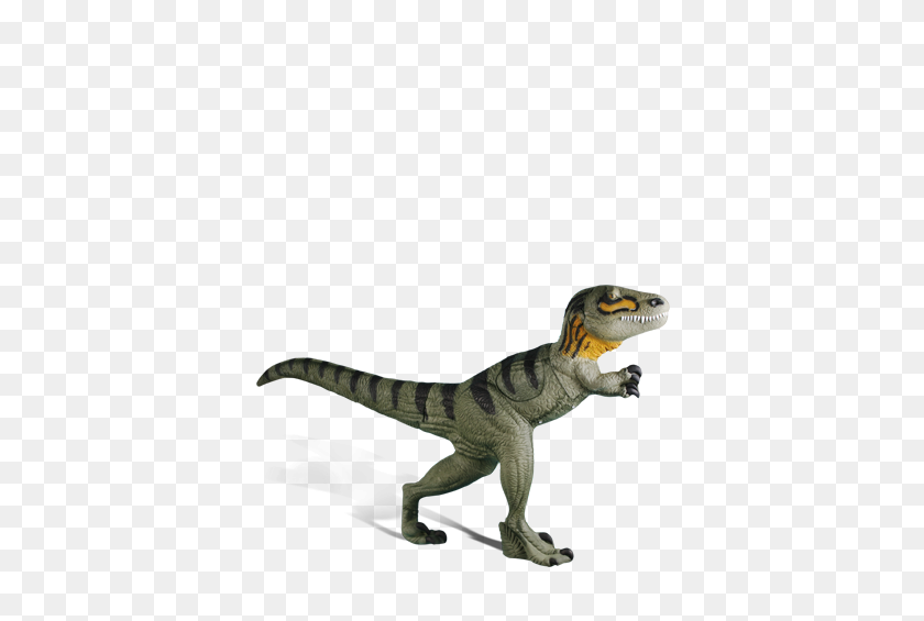 450x505 Velociraptor - Velociraptor Png
