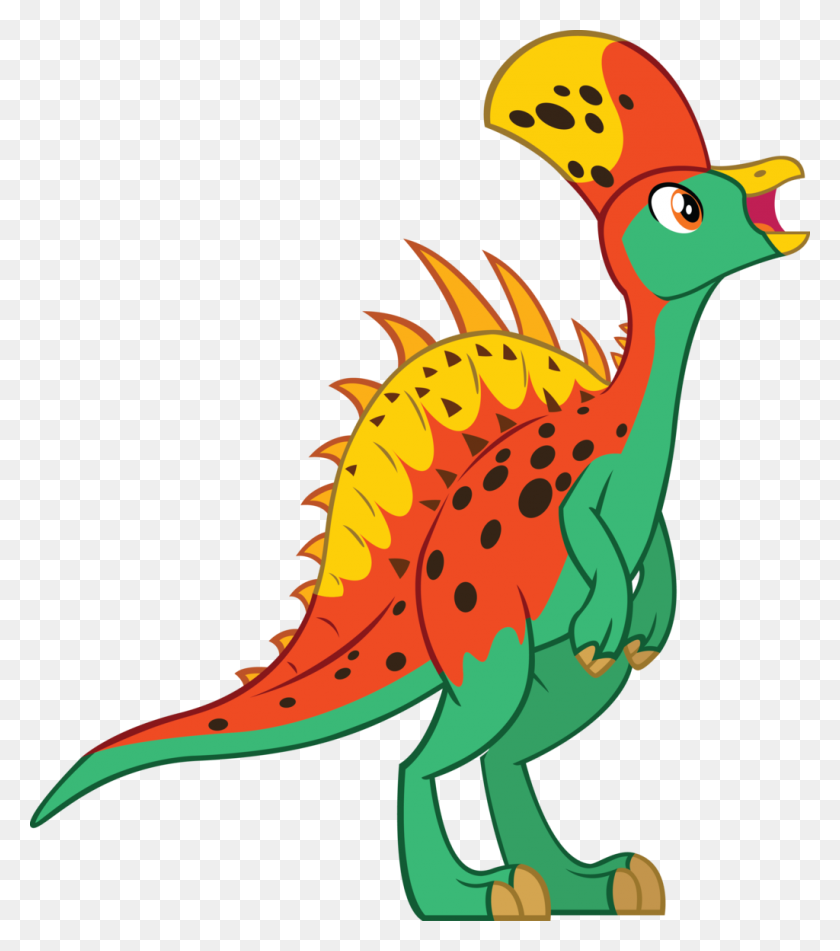 1024x1170 Velociraptor Corythosaurus Jurassic Park Clip Art - Jurassic Park Clipart