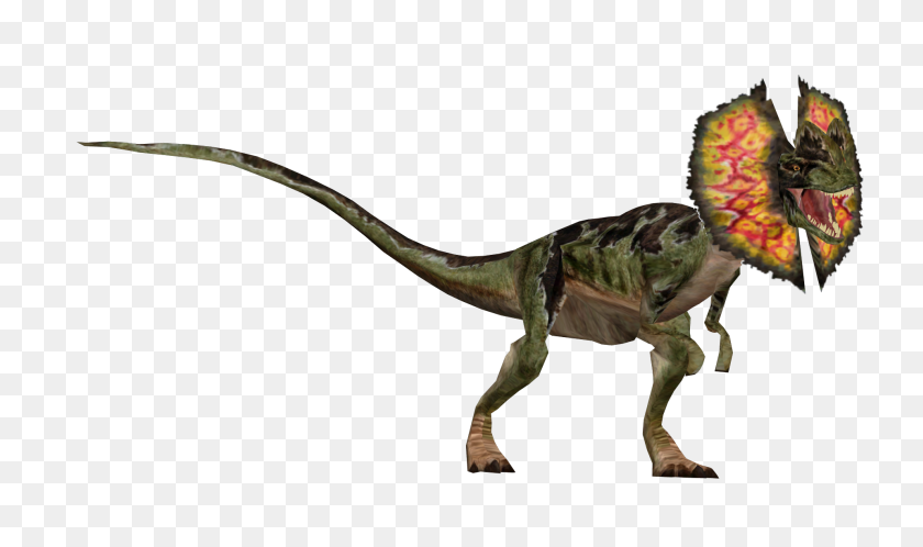 1920x1080 Velociraptor Tyrannosaurus Jurassic Park Operation Genesis - Jurassic Park PNG