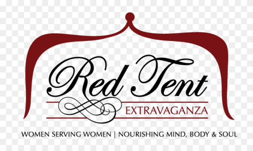 980x553 Список Продавцов Red Tent Extravaganza - Ювелирные Изделия Папарацци Клипарт