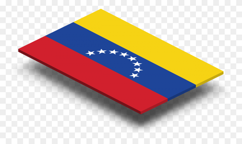 1235x698 Bandera De Venezuela En La Definición De Calidad Rica La Bandera De Venezuela - Bandera De Venezuela Png