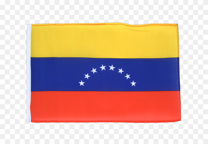 1500x1000 Venezuela Stars - Venezuela Flag PNG