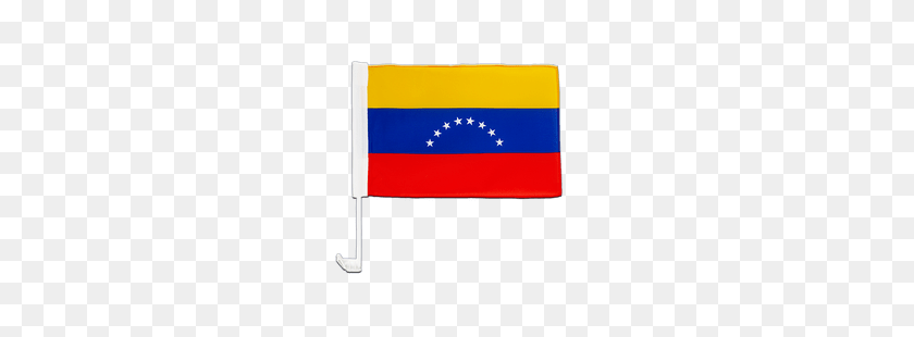 375x250 Venezuela Stars Flag For Sale - Venezuela Flag PNG