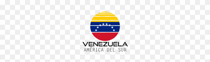 190x190 Venezuela Sund Flag - Venezuela Flag PNG