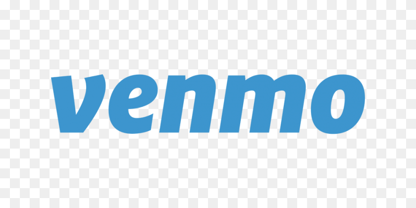 634x360 Venmo It Let's You Share Payments With Friends, But Do You Want - Venmo PNG