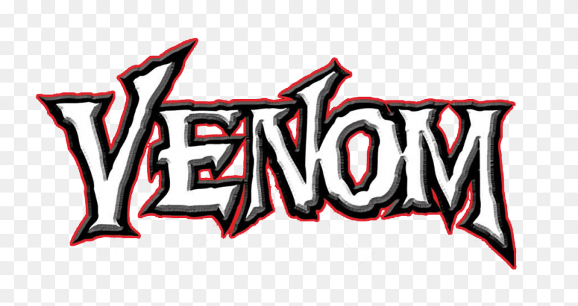 963x476 ¡Las Variantes Del Aniversario De Venom Llegan En Marzo! Cultura Pop - Veneno Png