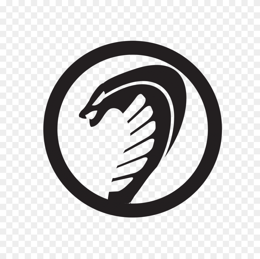 1000x1000 Поиск По Гарантии Venom Care - Логотип Venom Png