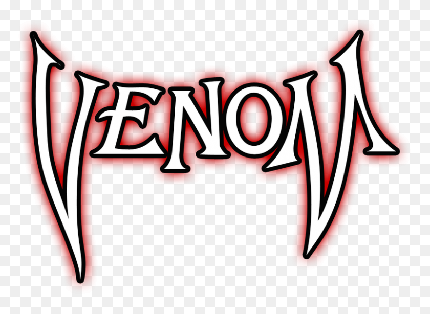 800x569 Venom Energy Drink Plano Tx Venom Energy Logo Venom Graphic - Venom Logo PNG