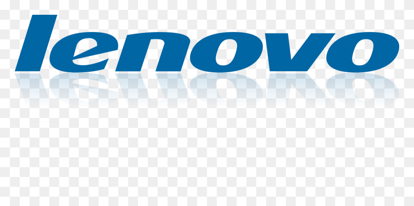 1600x737 Ventilateur Pour Lenovo Todo En Uno - Logotipo De Lenovo Png