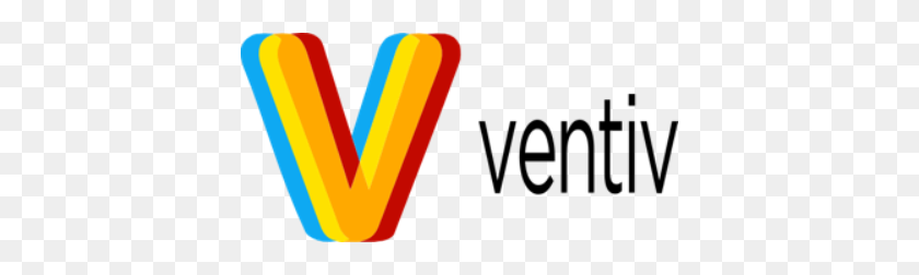 400x192 Ventiv Pty Ltd Магнолия Java Cms - Логотип Java Png
