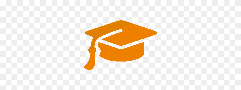 256x256 Ceremonia De Graduación De Ventura College Ventura College - Clipart De Graduación 2016