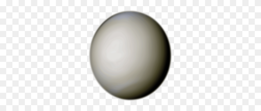 273x299 Venus Clip Art - Uranus Clipart